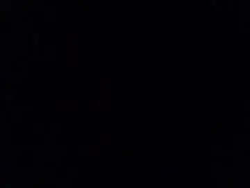 Chaturbate Live Porn of megancooks
