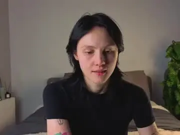 Chaturbate Adult Video Chat of megancooks