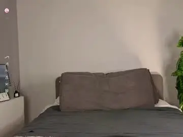 Chaturbate Sex Cam of megancooks