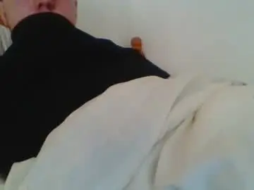 Chaturbate Live Sex of nijinsky11