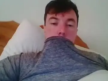 Chaturbate Adult Webcam of nijinsky11