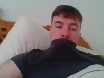 Chaturbate Free Porn Cam of nijinsky11