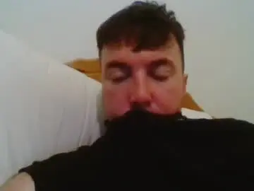 Chaturbate Watch Live Sex Cams of nijinsky11