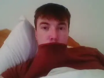 Chaturbate Best live sex cam show of nijinsky11