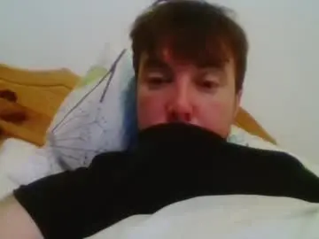 Chaturbate Live Porn of nijinsky11