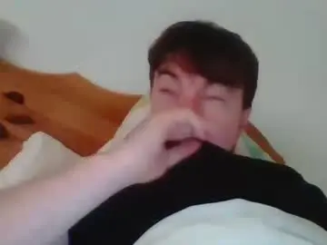 Chaturbate Best live sex cam show of nijinsky11