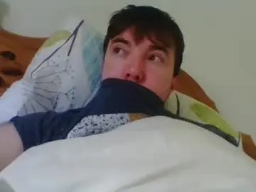 Chaturbate Free Porn Cam of nijinsky11