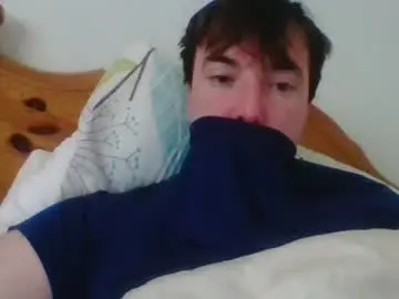 Chaturbate Best Webcam of nijinsky11