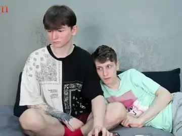 Chaturbate Adult Video Chat of passionprince69