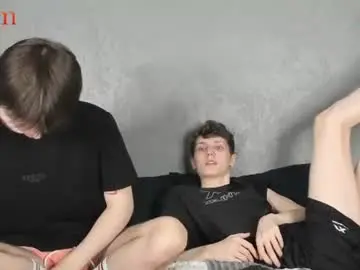 Chaturbate Adult Webcam of passionprince69