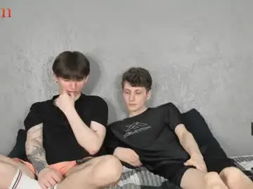 Chaturbate Sex Cam of passionprince69