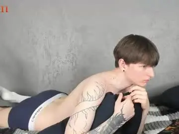 Chaturbate Sex Chat of passionprince69