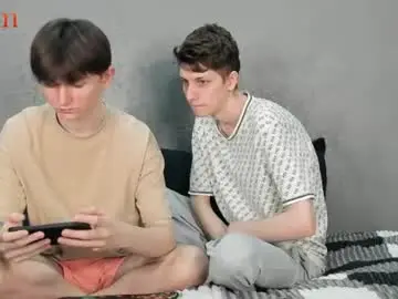 Chaturbate Sex Cam of passionprince69