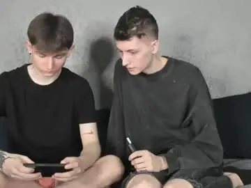 Chaturbate Best live sex cam show of passionprince69