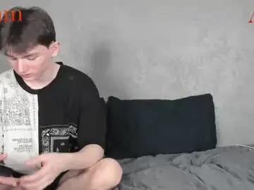 Chaturbate Sex Chat of passionprince69