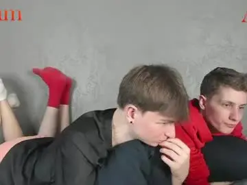Chaturbate Live Sex Cam of passionprince69