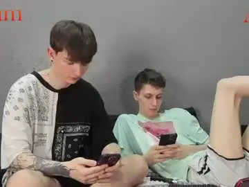 Chaturbate Best live sex cam show of passionprince69