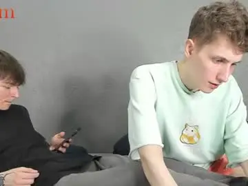 Chaturbate Best Webcam of passionprince69