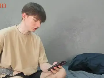 Chaturbate Adult Webcams of passionprince69