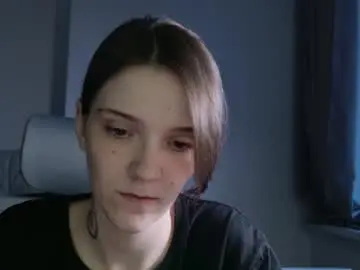 Chaturbate Live Sex of ray_lol