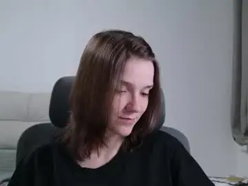 Chaturbate Sex Cam of ray_lol