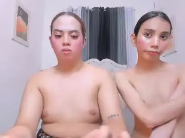 Chaturbate Adult Webcam of sabrinavoss