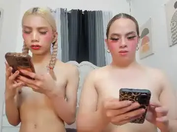 Chaturbate Best Webcam of sabrinavoss