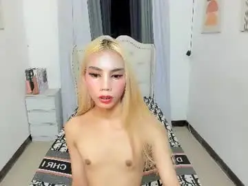 Chaturbate Best live sex cam show of sabrinavoss