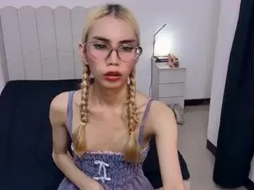Chaturbate Adult Webcam of sabrinavoss
