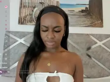 Chaturbate Watch Live Sex Cams of sally_noak