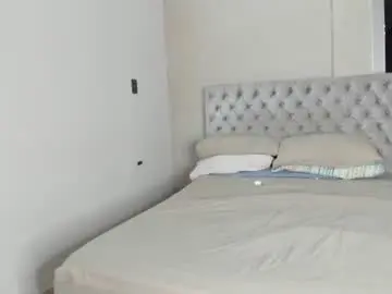 Chaturbate Best Webcam of saralove_26