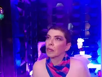 Chaturbate Private Sex Chat of sauvage_lilith