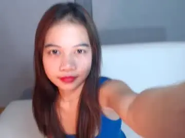 Chaturbate Best live sex cam show of sexyhothannah
