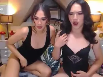 Chaturbate Live Sex of sluttyfilthyalexa