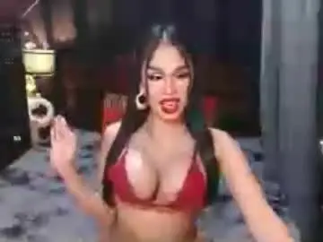 Chaturbate Live Sex of sluttyfilthyalexa