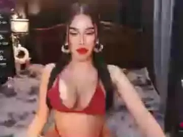 Chaturbate Free Porn Cam of sluttyfilthyalexa