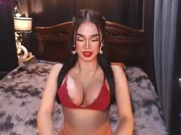 Chaturbate Nude Webcam of sluttyfilthyalexa