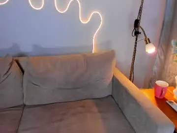 Chaturbate Adult Webcam of stacyjonesss