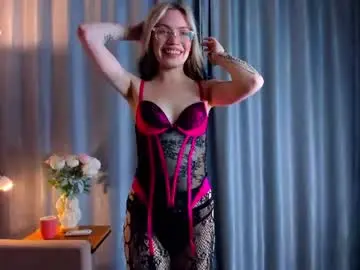 Chaturbate Adult Webcams of stacyjonesss