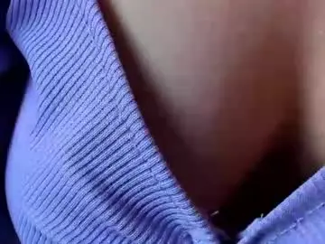 Chaturbate Live Porn of stacyjonesss