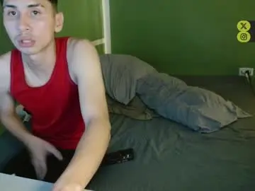 Chaturbate Best Webcam of stebeen_smith
