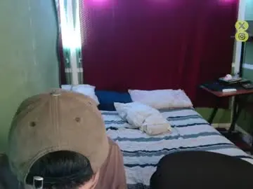 Chaturbate Free Porn Cam of stebeen_smith