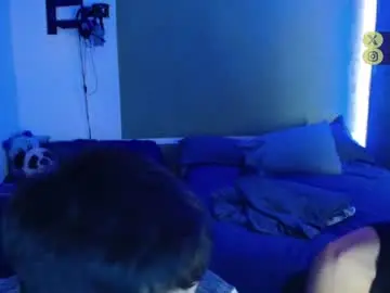 Chaturbate Best live sex cam show of stebeen_smith
