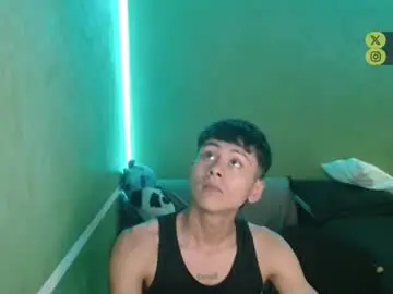 Chaturbate Best live sex cam show of stebeen_smith