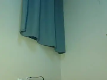 Chaturbate Live Sex of sweetass_02