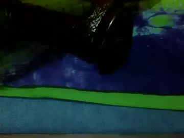 Chaturbate Adult Webcam of sweetass_02