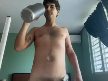 Chaturbate Adult Webcams of tajiameen