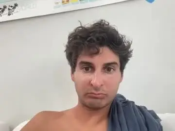 Chaturbate Adult Video Chat of tajiameen
