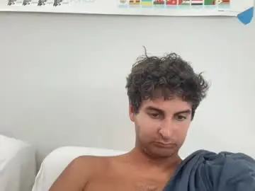 Chaturbate Sex Cam of tajiameen