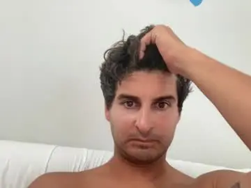 Chaturbate Sex Chat of tajiameen